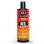 Color Shampoo Red 250ml