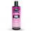 Shampoing Coloré Rose 250ml