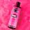 Color Shampoo Pink 250ml
