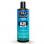 Color Shampoo Blue 250ml