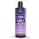 Shampoing Coloré Mauve 250ml