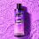 Color Shampoo Purple 250ml
