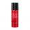 Spray & Play 1.5oz