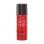 Root Pump 1.6oz