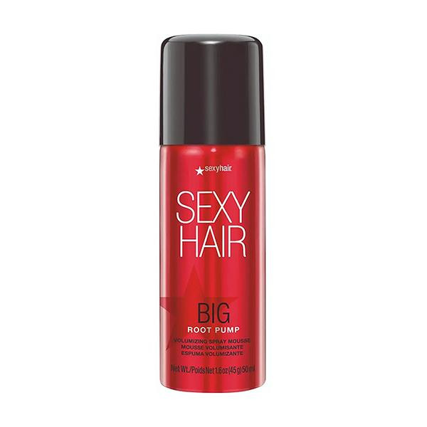 Root Pump 1.6oz