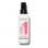 Traitement capillaire Tout-en-Un - Lotus 150ml