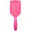 Pinky Swear - Paddle Brush