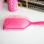 Pinky Swear - Brosse carrée