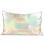 Satin Pillow Case - Aura