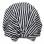 Shower Cap - Stripe