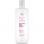 Color Freeze Silver - Shampoing 1L