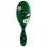 Brosse démêlante - House of Slytherin