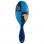 Detangling brush - House of Ravenclaw