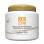 Chocolate straightening treatment 33.8 oz