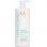 Couleur - Revitalisant 1L