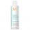 Color - Conditioner 8.5oz