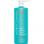 Couleur - Shampoing 1L