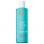 Couleur - Shampoing 250ml
