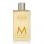 Shower Gel - Ambiance de plage 8.4oz