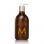 Lotion pour le corps - Ambiance de plage 360ml