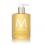 Hand Wash - Ambiance de plage 12.2oz