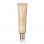 Hand Cream - Ambiance de plage 3.4oz