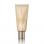 Hand Cream - Ambiance de plage 1.4oz