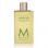 Shower Gel - Bergamote Fraîche 8.4oz