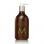 Body Lotion - Bergamote Fraîche 12.2oz