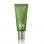 Hand Cream - Bergamote Fraîche 1.4oz
