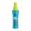 Salty Not Sorry 100ml