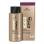 Base Breaker - Froid 60ml