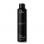 Le Fixant 300ml