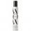 Brass Banned - Dark Hair 6.8oz