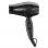 "Bambino" Nano-Titanium micro travel hair dryer