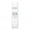 Ultra-volume conditioner 10.1oz