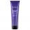 Color Extend Blondage Masque Pigmenté 250ml