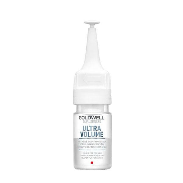 Goldwell Dualsenses - Ultra-volume Serum 0.55oz | Brands | Mat&Max