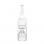 Ultra-volume Serum 18ml