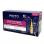 Phytocyane - Woman - Reactional Hair Loss - 12 x 0.16oz