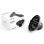 Diffuser for Elchim 2001 Hair Dryer