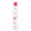 Color Freeze Silver - Shampoo 8.5oz