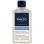 Phytocyane - Homme - Shampoing 250ml