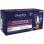 Phytocyane - Woman - Progressive Hair Loss - 12 x 0.16oz