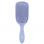 Paddle detangler brush Go Green - Lavander