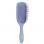 Brosse carré Go Green - Lavender