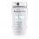 Bain Crème Apaisant 8.5oz