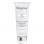 Fondant Apaisant Essentiel 6.8oz