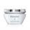 Masque Revitalisant Essentiel 200ml