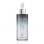 Sérum Nuit Intensif 3.04oz